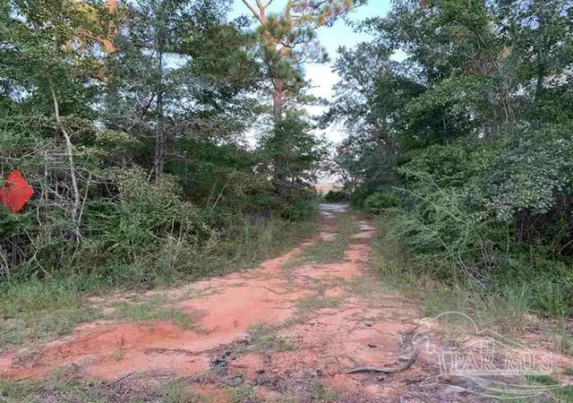 Photo 3 of Land for sale at Lot A Aegean Dr, Milton, FL 32583 | MLS# 597483 | Listing updated on 2026-07-22