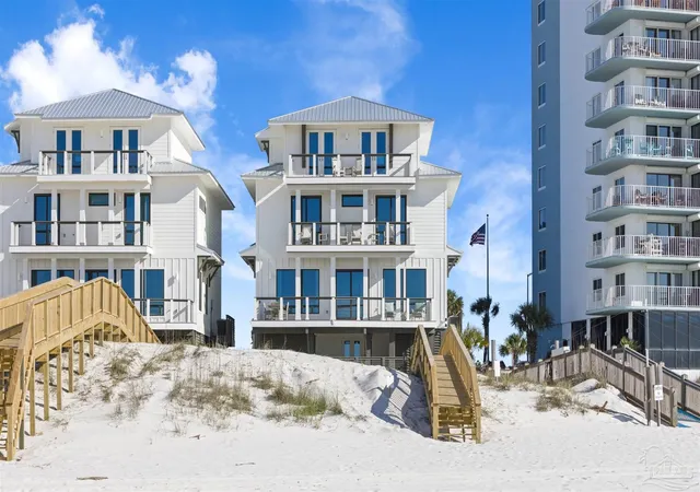 1st image of 25770 Blufton Ave, Orange Beach, AL 36561 | MLS# 679354