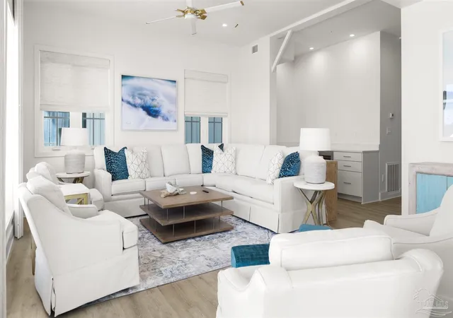 2nd image of 25770 Blufton Ave, Orange Beach, AL 36561 | MLS# 679354