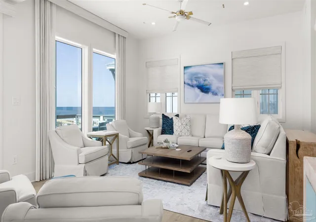 3rd image of 25770 Blufton Ave, Orange Beach, AL 36561 | MLS# 679354