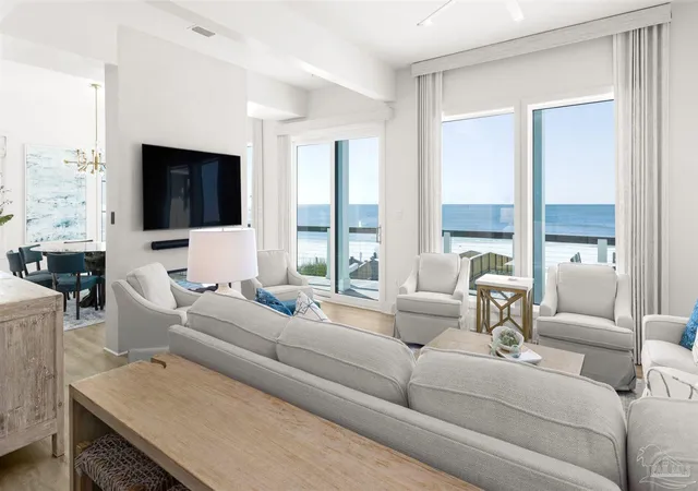 5th image of 25770 Blufton Ave, Orange Beach, AL 36561 | MLS# 679354