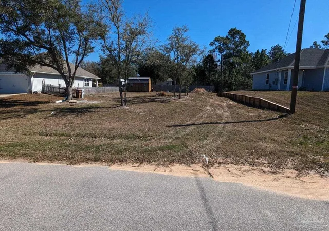 Homes for sale in Gulf Breeze, FL | Justice Cir, Gulf Breeze, FL 32563 | MLS# 677315