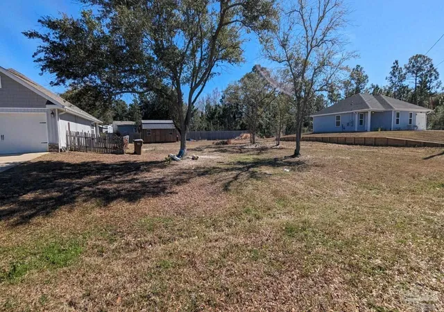 Homes for sale in Gulf Breeze, FL | Justice Cir, Gulf Breeze, FL 32563 | MLS# 677315
