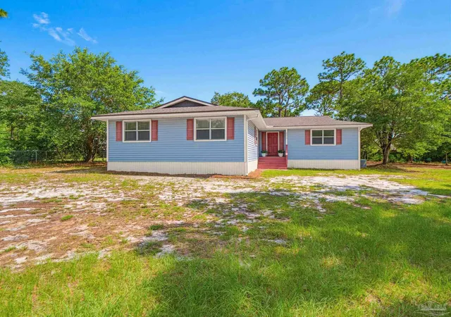 Photo 3 of Single family home for sale at 6073 Clay Cir, Gulf Breeze, FL 32563 | MLS# 685059 | Listing updated on 2026-07-20