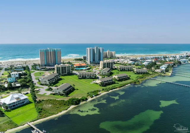2nd image of 900 Ft Pickens Rd, Pensacola Beach, FL 32561