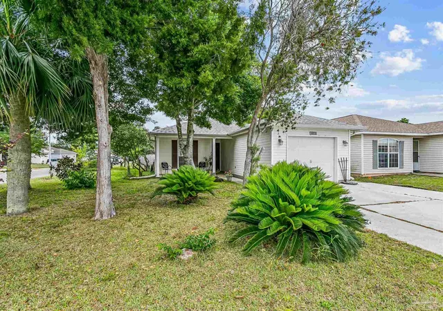 Homes for sale in Navarre, FL | 1878 Vineyard St, Navarre, FL 32566 | MLS# 682778