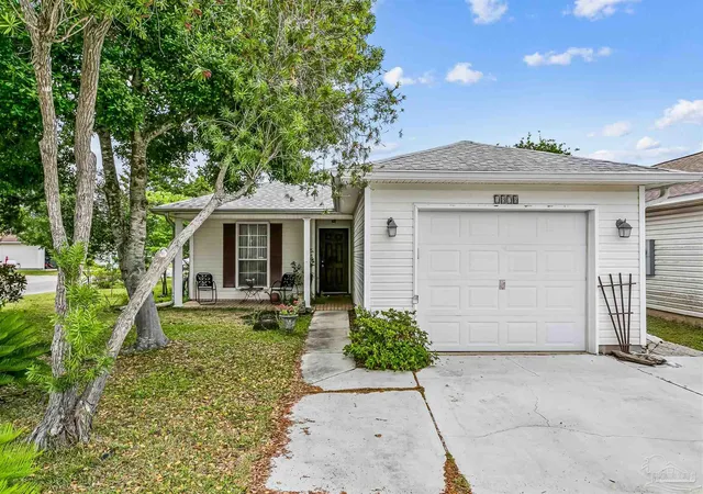 Homes for sale in Navarre, FL | 1878 Vineyard St, Navarre, FL 32566 | MLS# 682778