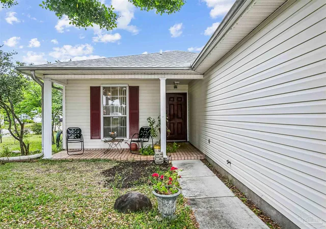 Homes for sale in Navarre, FL | 1878 Vineyard St, Navarre, FL 32566 | MLS# 682778