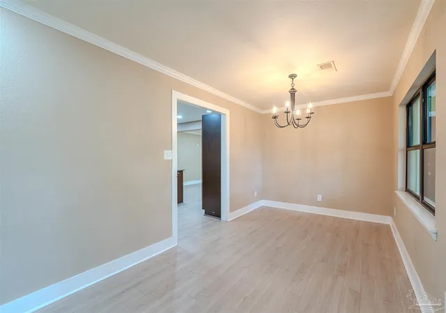 5th image of 430 N V St, Pensacola, FL 32505 | MLS# 683600