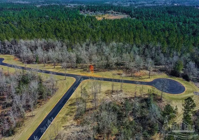 Photo 4 of Land for sale at Lot 9 Brook Xing St, Pace, FL 32571 | MLS# 677652 | Listing updated on 2026-07-17