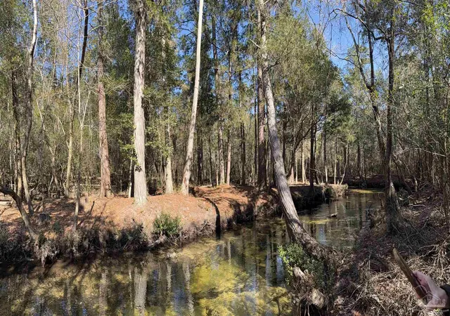 Photo 5 of Land for sale at Lot 9 Brook Xing St, Pace, FL 32571 | MLS# 677652 | Listing updated on 2026-07-17