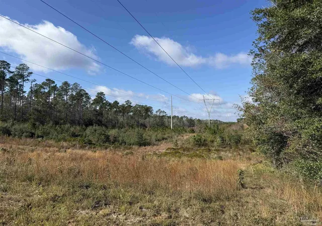 image of 000 Hwy 95 A, Cantonment, FL 32533 | MLS# 674625