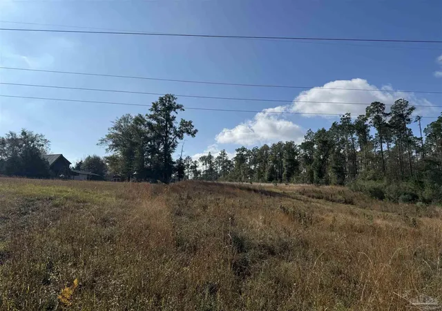 image of 000 Hwy 95 A, Cantonment, FL 32533 | MLS# 674625