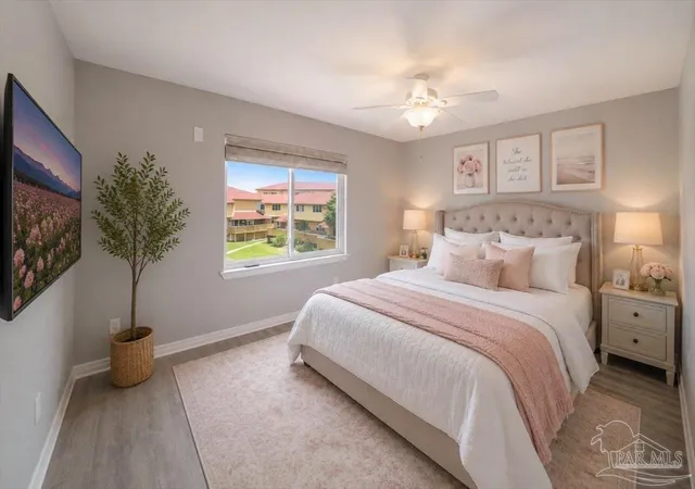 Photo 3 of Townhouse for sale at 1500 Via Deluna Dr #G13, Gulf Breeze, FL 32561 | MLS# 684759 | Listing updated on 2026-09-14