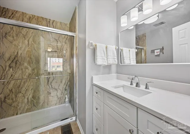 Photo 4 of Townhouse for sale at 1500 Via Deluna Dr #G13, Gulf Breeze, FL 32561 | MLS# 684759 | Listing updated on 2026-09-14