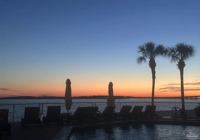 Homes for sale in Destin, FL | 100 Gulf Shore Dr #306, Destin, FL 32541 | MLS# 673158