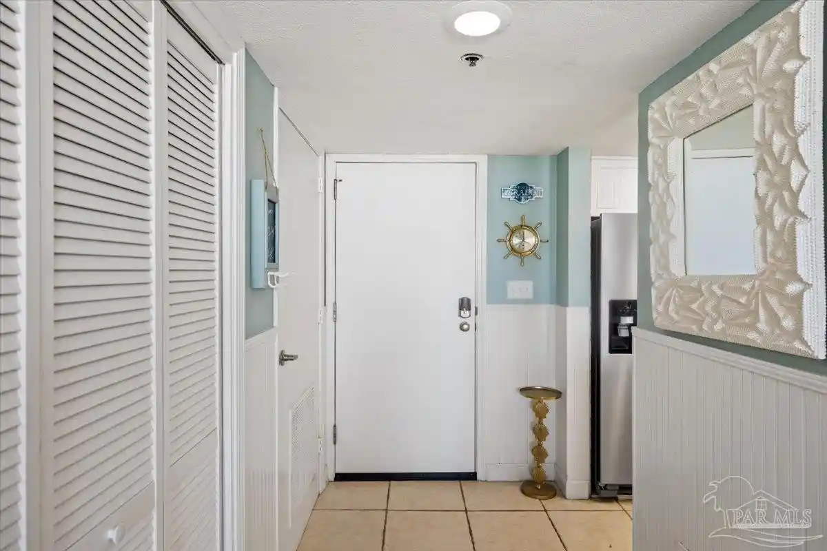 Listing Photo 2 - Condo for sale in 100 Gulf Shore Dr located at 100 Gulf Shore Dr, Destin, FL 32541 - Unit #306