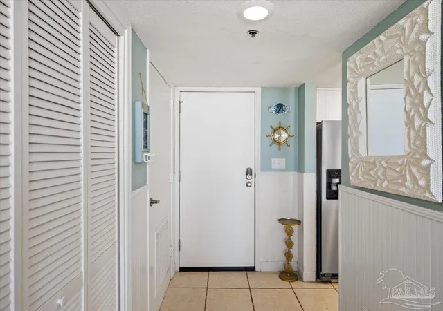 Homes for sale in Destin, FL | 100 Gulf Shore Dr #306, Destin, FL 32541 | MLS# 673158