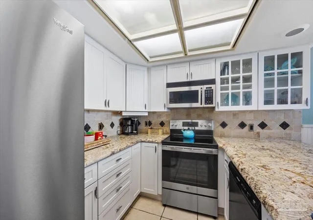 Homes for sale in Destin, FL | 100 Gulf Shore Dr #306, Destin, FL 32541 | MLS# 673158