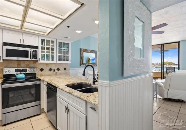 Homes for sale in Destin, FL | 100 Gulf Shore Dr #306, Destin, FL 32541 | MLS# 673158