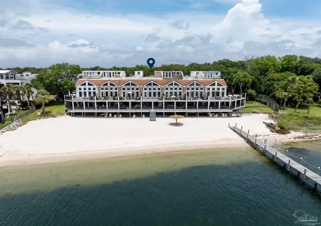 1st image of 1189 Gulf Breeze Pkwy, Gulf Breeze, FL 32561 | MLS# 683349