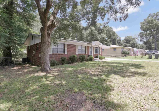 2nd image of 7300 Sachem Rd, Pensacola, FL 32505 | MLS# 685244