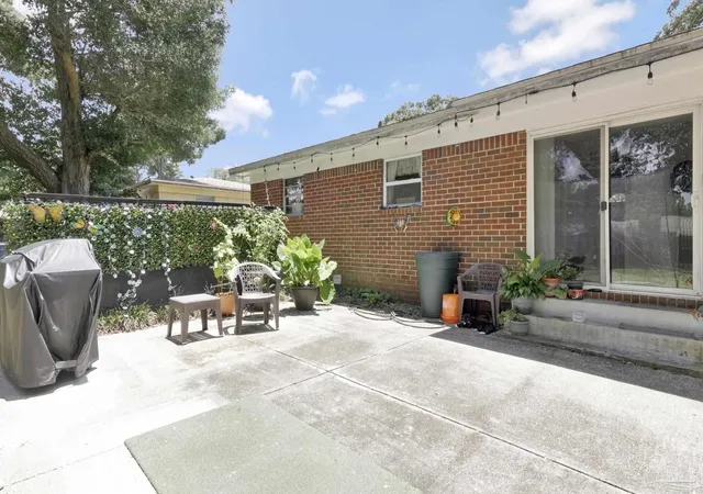 35th image of 7300 Sachem Rd, Pensacola, FL 32505 | MLS# 685244