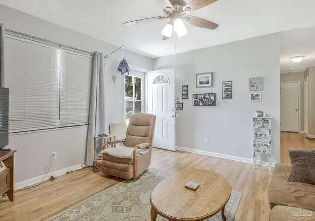 5th image of 7300 Sachem Rd, Pensacola, FL 32505 | MLS# 685244