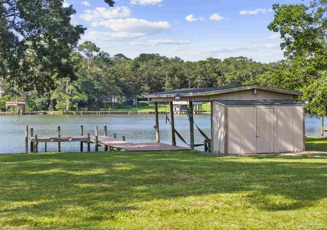 Photo 72 of Mansion for sale at 1660 E Texar Dr, Pensacola, FL 32503 | MLS# 688321 | Listing updated on 2026-09-03