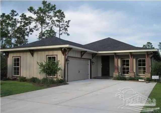 Homes for sale in Pace, FL | 6270 Ladera Trl, Pace, FL 32571 | MLS# 680232