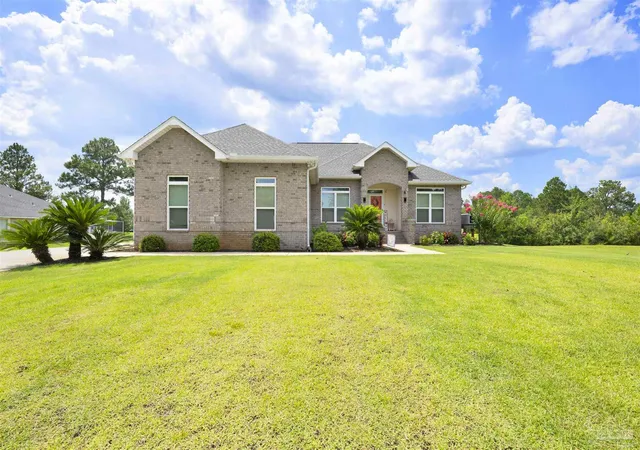 Homes for sale in Milton, FL | 4372 Casa Grande Ct, Milton, FL 32583 | MLS# 685292