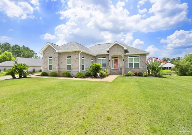 Homes for sale in Milton, FL | 4372 Casa Grande Ct, Milton, FL 32583 | MLS# 685292