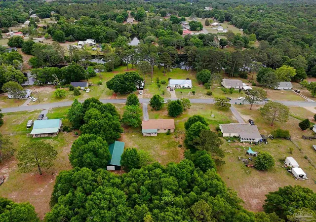 Homes for sale in Crestview, FL | 107 Windsor Dr, Crestview, FL 32539 | MLS# 682287
