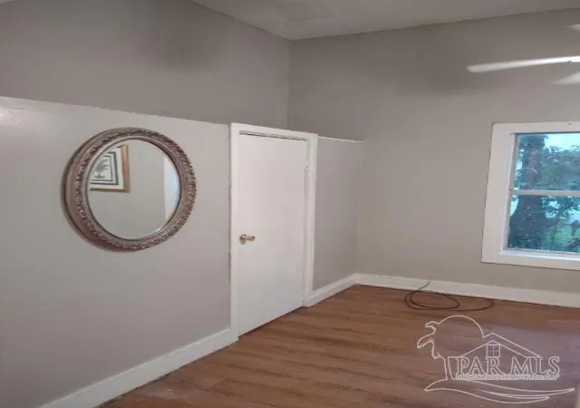 Photo 2 of Single family home for sale at 1215 N U St, Pensacola, FL 32505 | MLS# 685524 | Listing updated on 2026-09-10