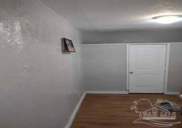 Photo 3 of Single family home for sale at 1215 N U St, Pensacola, FL 32505 | MLS# 685524 | Listing updated on 2026-09-10