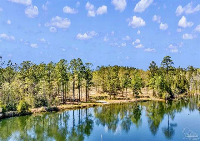 Homes for sale in Seminole, AL | 0 Red Feather Dr #Lot 4, Seminole, AL 36574 | MLS# 681233