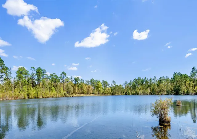 Photo 3 of Sale Pending at 4 Red Feather Dr #4, Seminole, AL 36574 | MLS# 681233 | Listing updated on 2026-08-25