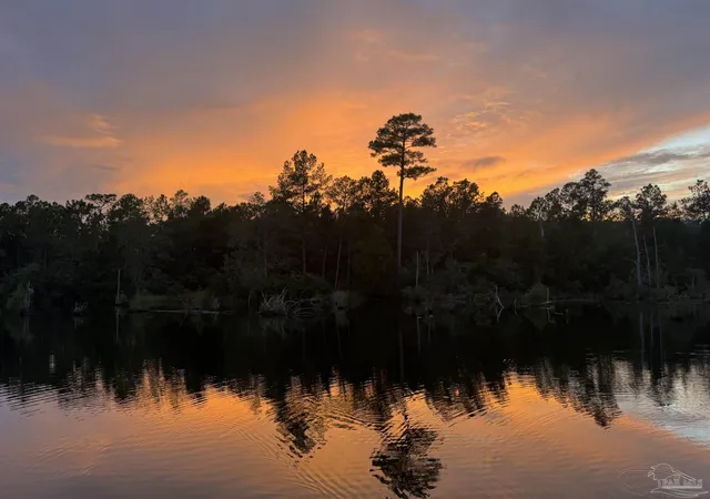 Photo 4 of Sale Pending at 4 Red Feather Dr #4, Seminole, AL 36574 | MLS# 681233 | Listing updated on 2026-08-25