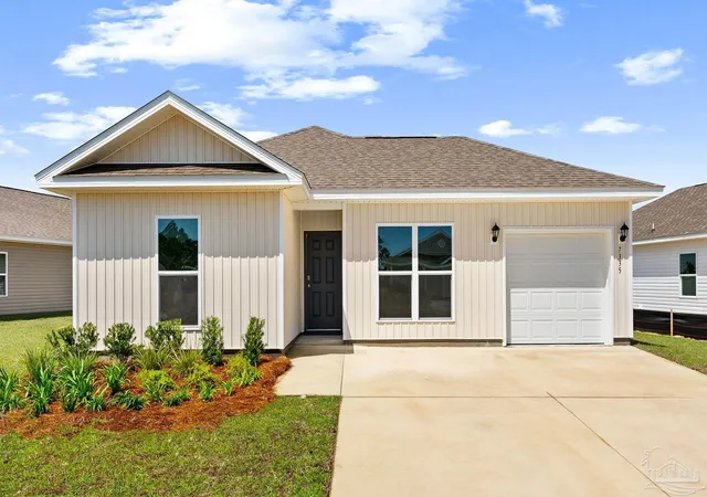 Homes for sale in Cantonment, FL | 2176 Sandhill St, Cantonment, FL 32533 | MLS# 681139