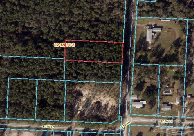 Homes for sale in Cantonment, FL | 1900 Virecent Rd, Cantonment, FL 32533 | MLS# 679418