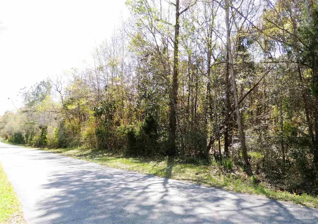 Homes for sale in Cantonment, FL | 1900 Virecent Rd, Cantonment, FL 32533 | MLS# 679418