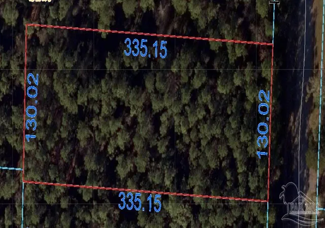 Homes for sale in Cantonment, FL | 1900 Virecent Rd, Cantonment, FL 32533 | MLS# 679418