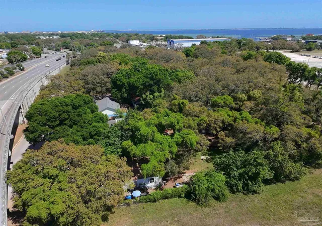 Homes for sale in Pensacola, FL | 2305 Interlaken St, Pensacola, FL 32502 | MLS# 680955
