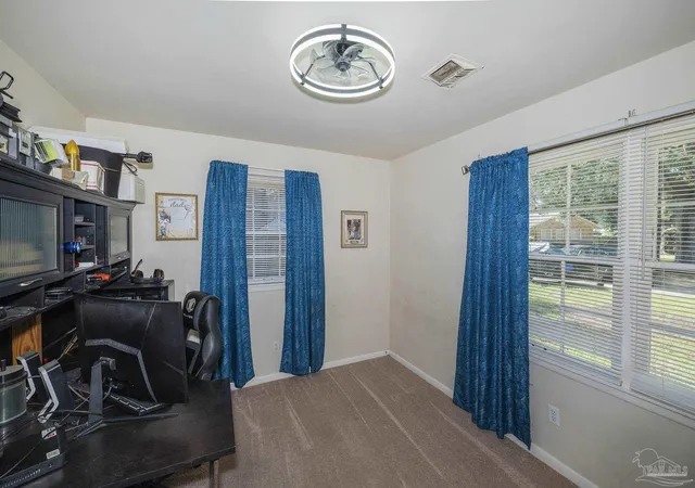 Photo 3 of Single family home for sale at 222 Strickland Pl, Pensacola, FL 32506 | MLS# 688117 | Listing updated on 2026-09-16