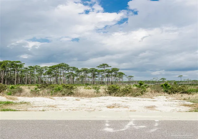3rd image of 13746 Osprey Dr, Pensacola, FL 32507 | MLS# 661838
