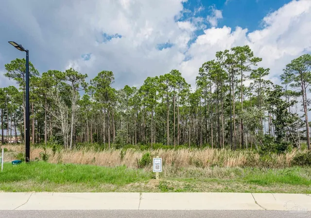 4th image of 13746 Osprey Dr, Pensacola, FL 32507 | MLS# 661838