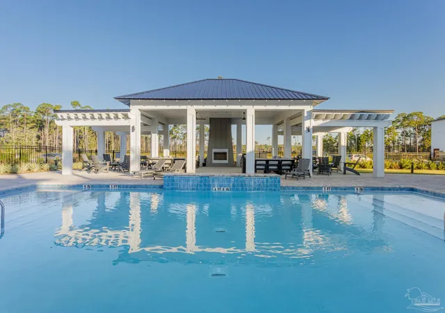 5th image of 13746 Osprey Dr, Pensacola, FL 32507 | MLS# 661838