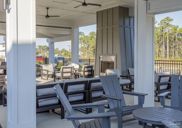 8th image of 13746 Osprey Dr, Pensacola, FL 32507 | MLS# 661838