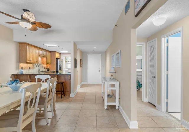 Homes for sale in Navarre Beach, FL | 8271 Gulf Blvd #803, Navarre Beach, FL 32566 | MLS# 674037