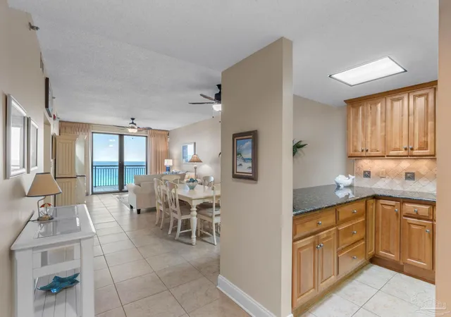 Homes for sale in Navarre Beach, FL | 8271 Gulf Blvd #803, Navarre Beach, FL 32566 | MLS# 674037